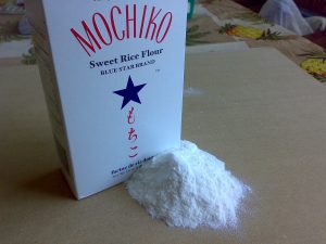 1280px-Mochiko